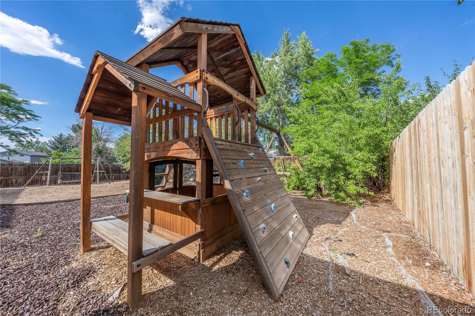 MLS Image #28 for 3954 s bahama street,aurora, Colorado