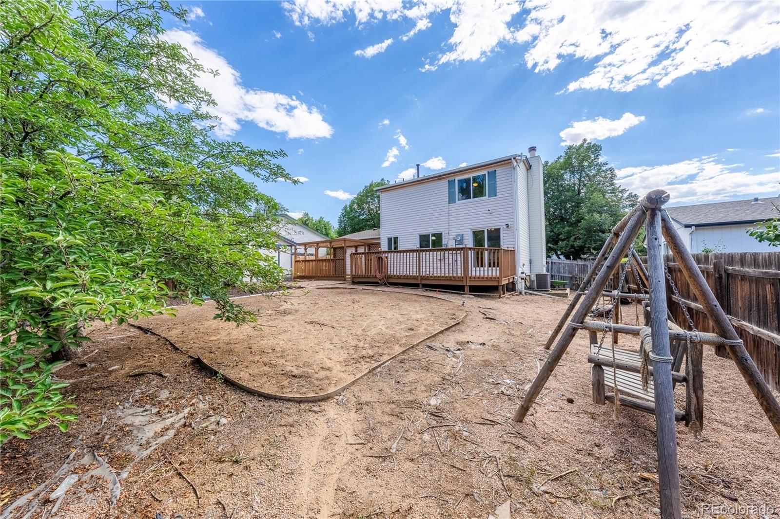 MLS Image #29 for 3954 s bahama street,aurora, Colorado