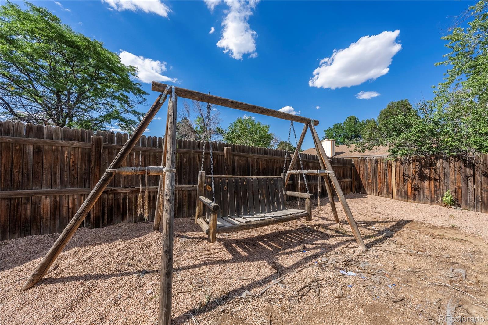 MLS Image #30 for 3954 s bahama street,aurora, Colorado