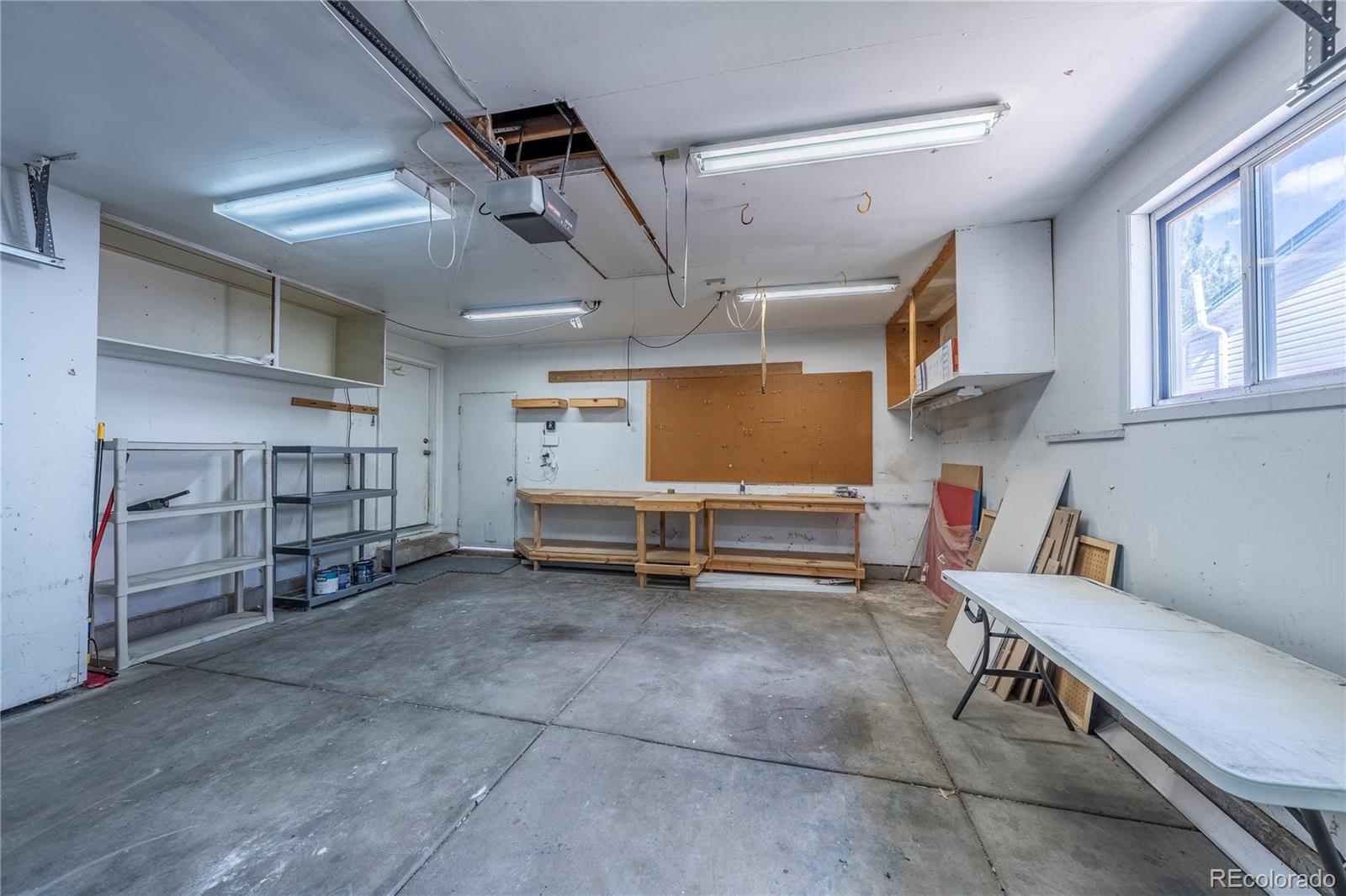 MLS Image #31 for 3954 s bahama street,aurora, Colorado