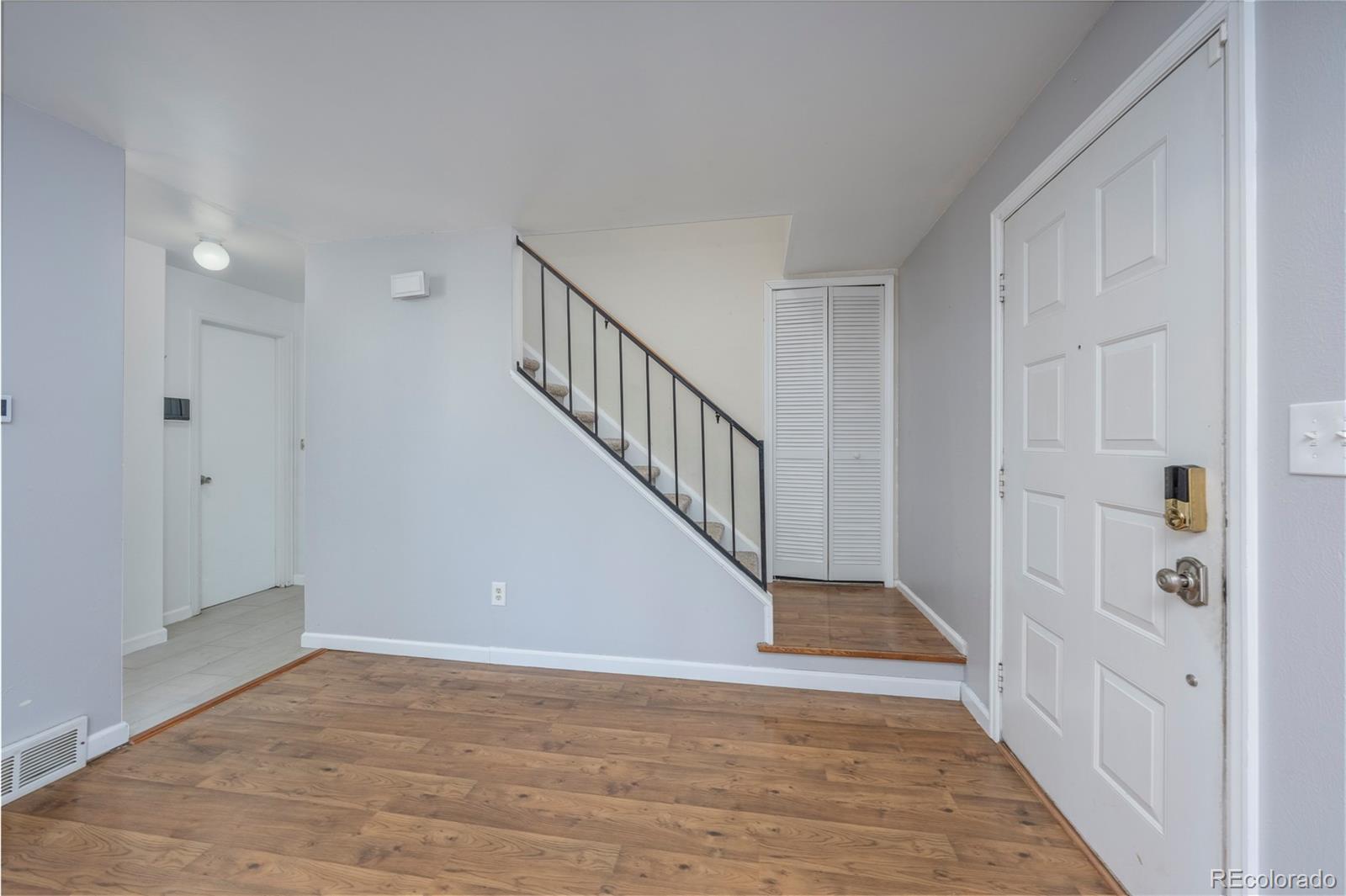 MLS Image #4 for 3954 s bahama street,aurora, Colorado