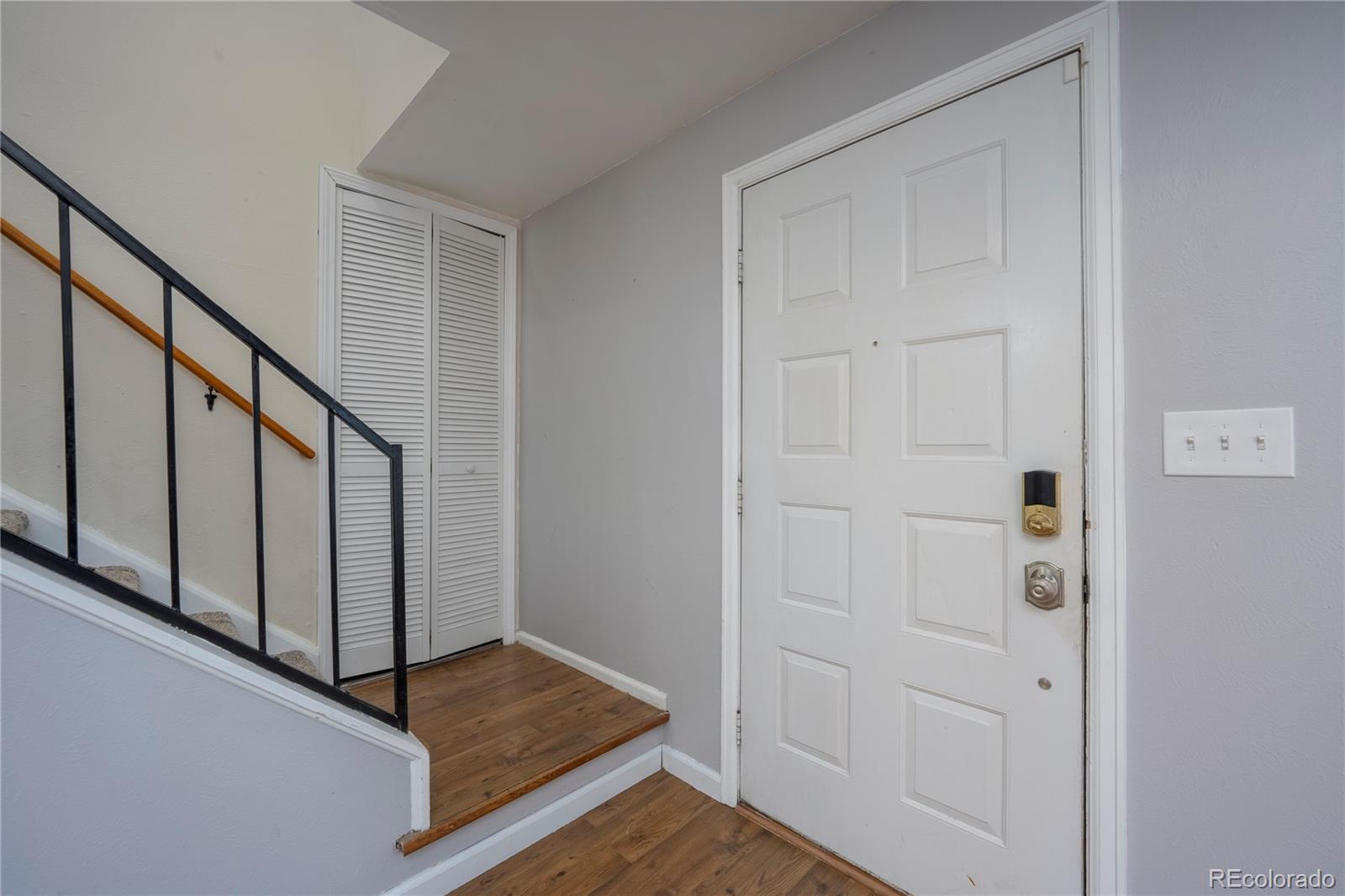 MLS Image #5 for 3954 s bahama street,aurora, Colorado