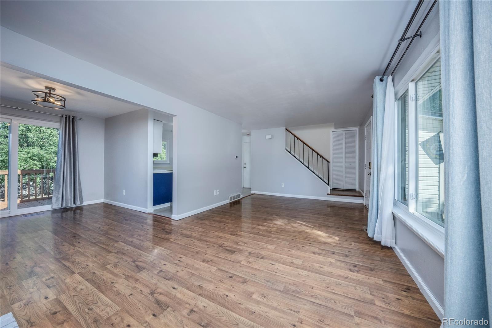 MLS Image #6 for 3954 s bahama street,aurora, Colorado