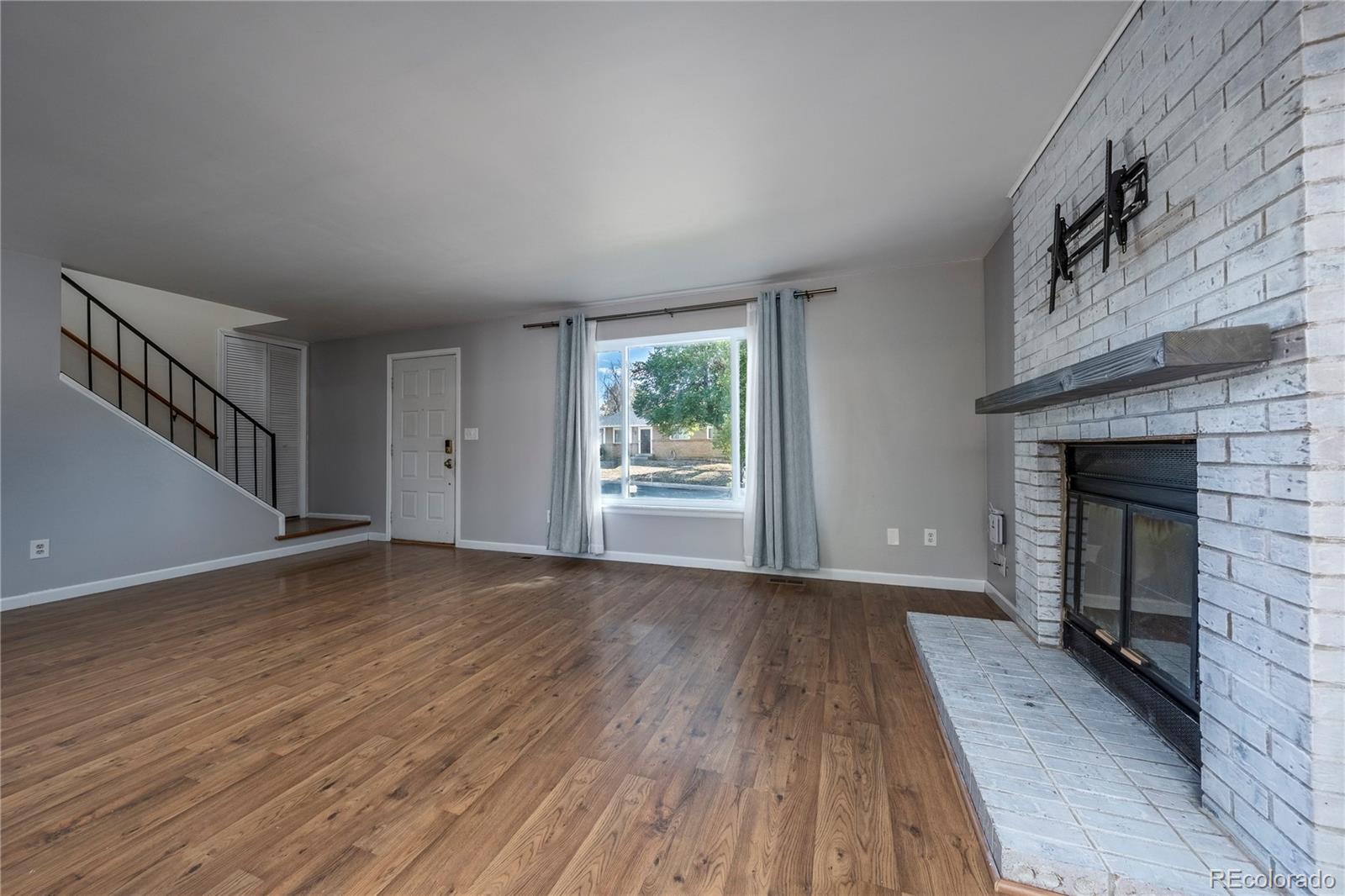 MLS Image #7 for 3954 s bahama street,aurora, Colorado