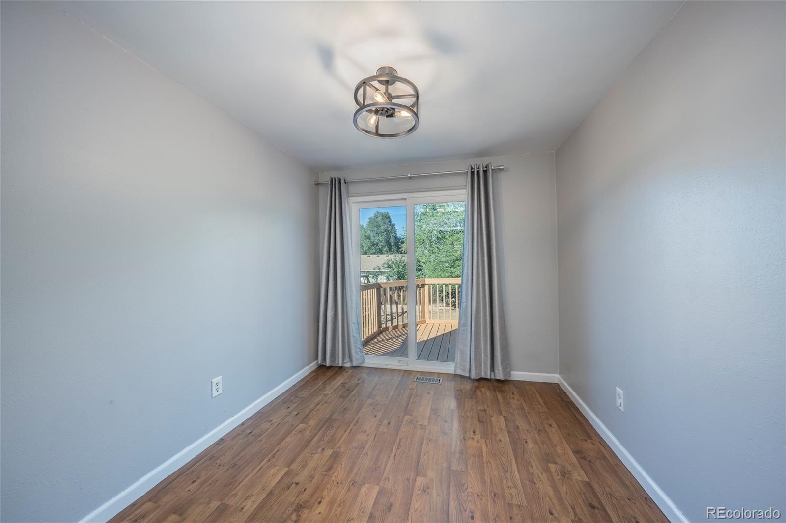 MLS Image #9 for 3954 s bahama street,aurora, Colorado