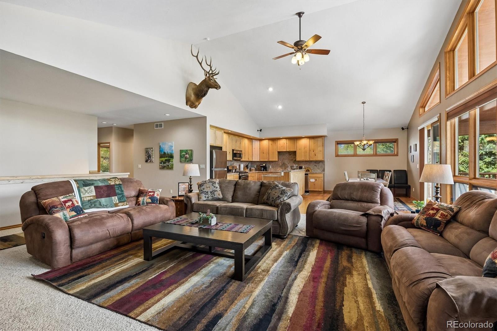 MLS Image #11 for 563  county road 469 ,grand lake, Colorado