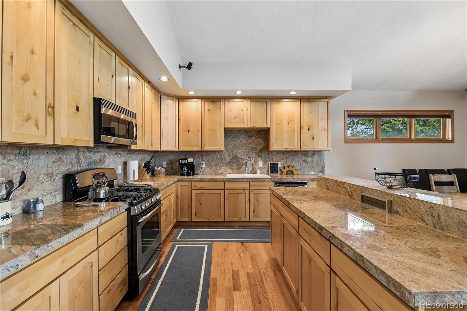 MLS Image #12 for 563  county road 469 ,grand lake, Colorado