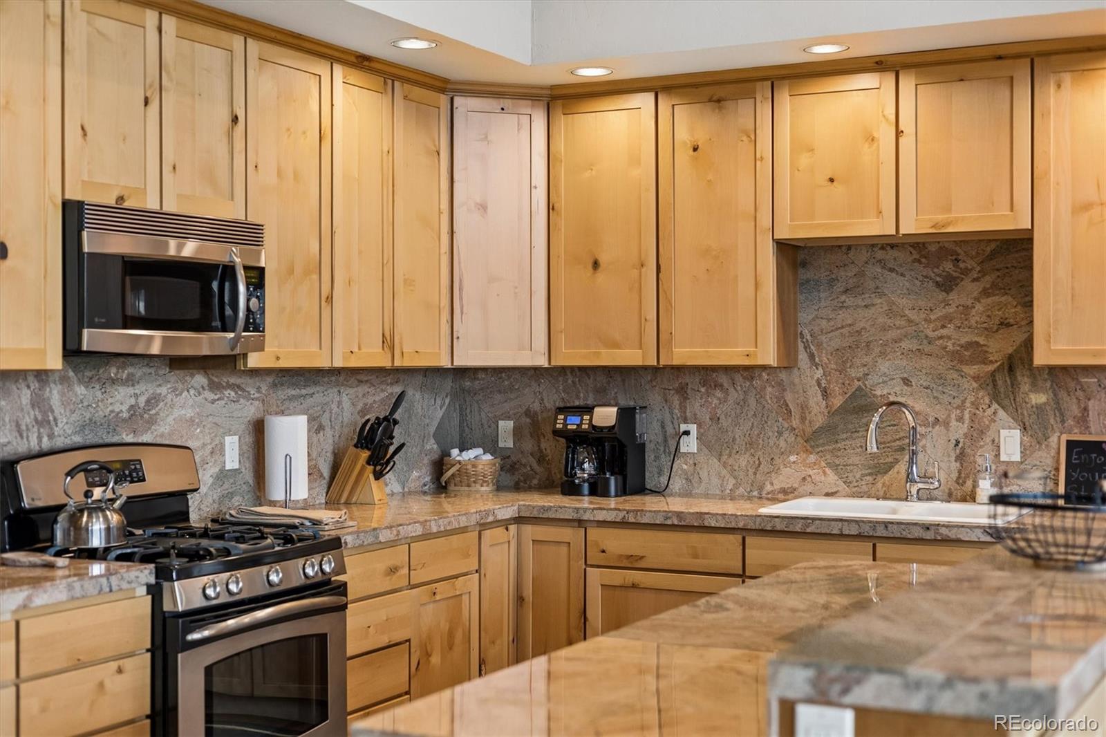 MLS Image #13 for 563  county road 469 ,grand lake, Colorado