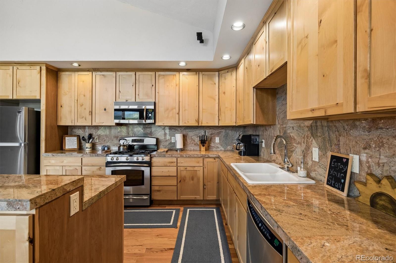 MLS Image #14 for 563  county road 469 ,grand lake, Colorado