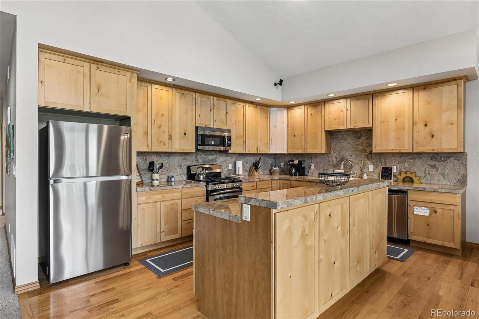 MLS Image #15 for 563  county road 469 ,grand lake, Colorado