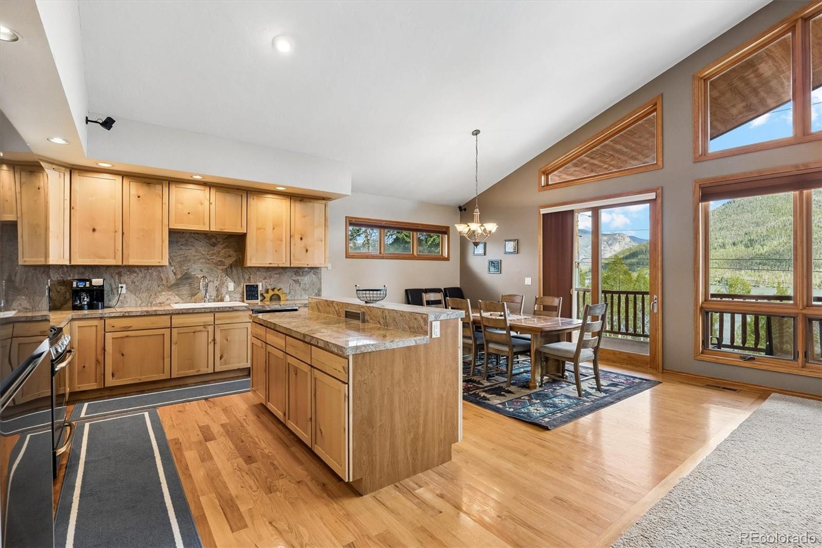 MLS Image #16 for 563  county road 469 ,grand lake, Colorado