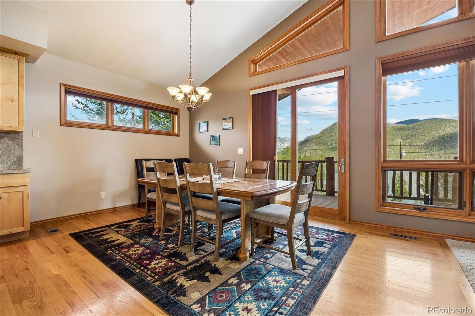 MLS Image #17 for 563  county road 469 ,grand lake, Colorado