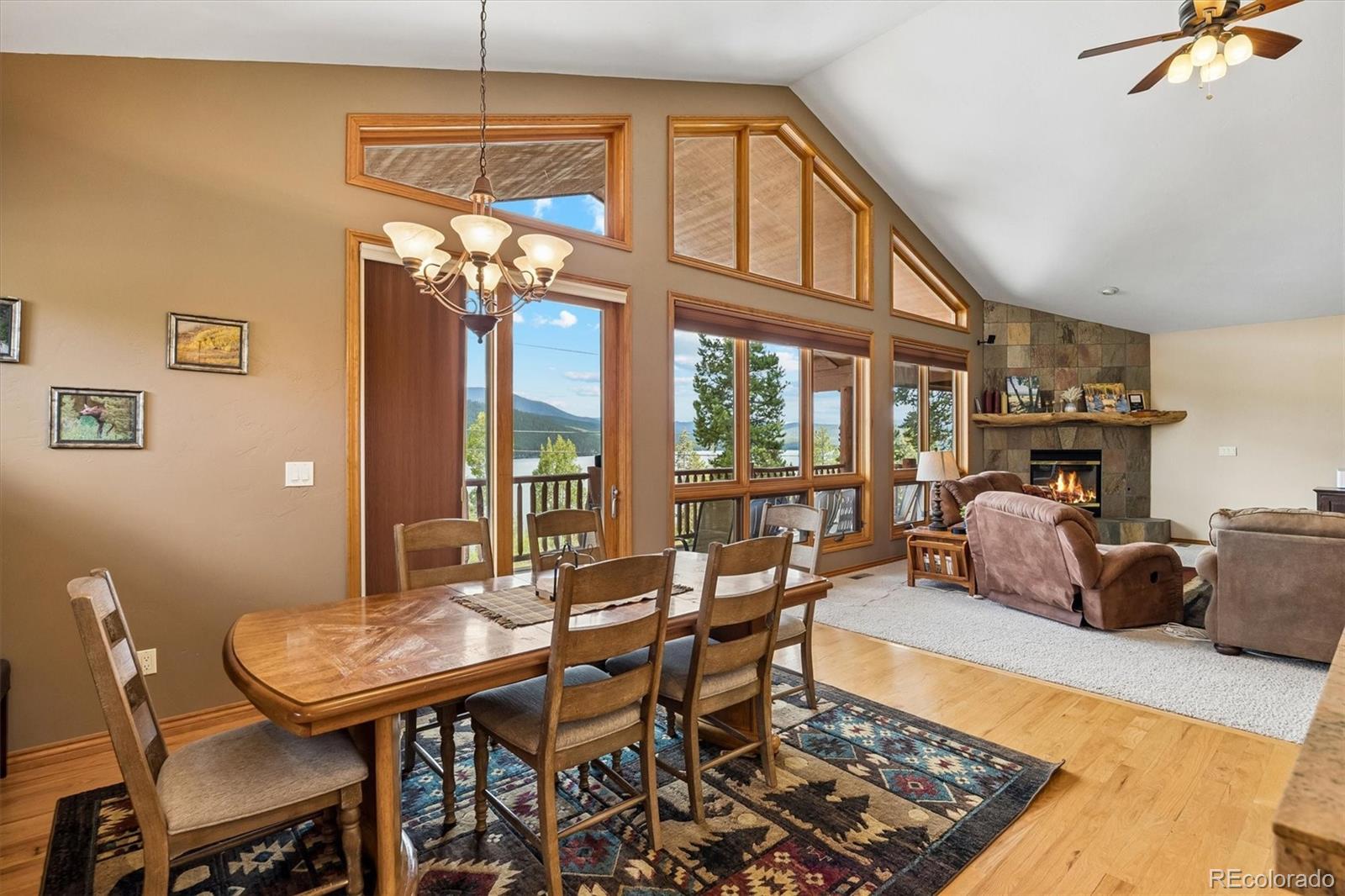 MLS Image #18 for 563  county road 469 ,grand lake, Colorado