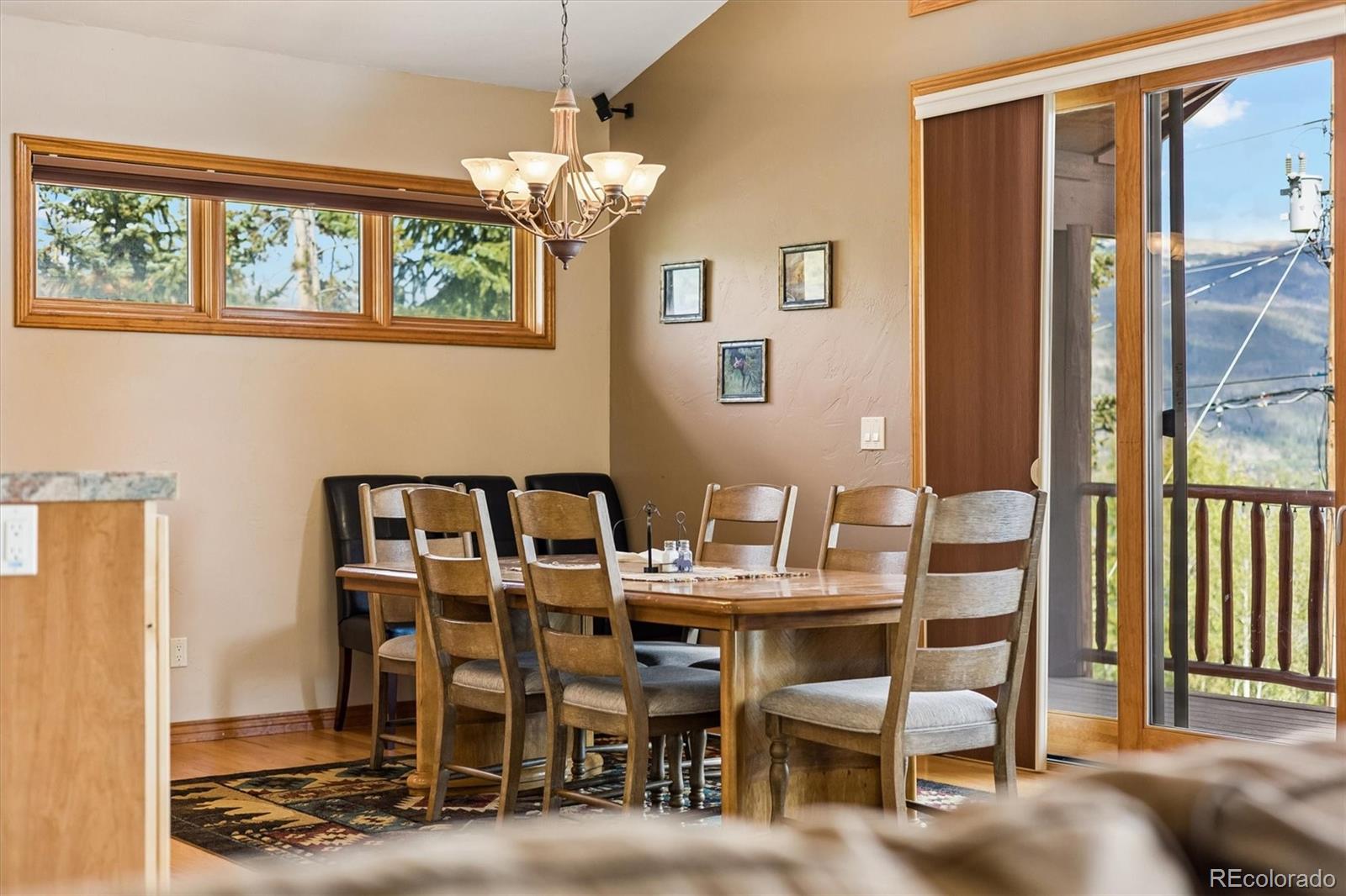 MLS Image #19 for 563  county road 469 ,grand lake, Colorado