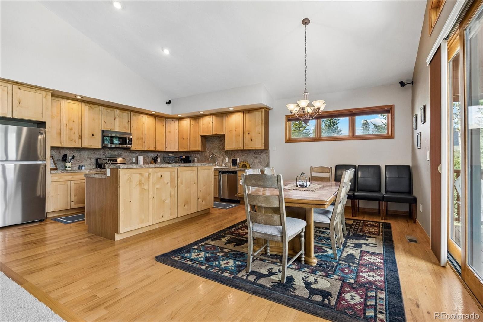 MLS Image #20 for 563  county road 469 ,grand lake, Colorado