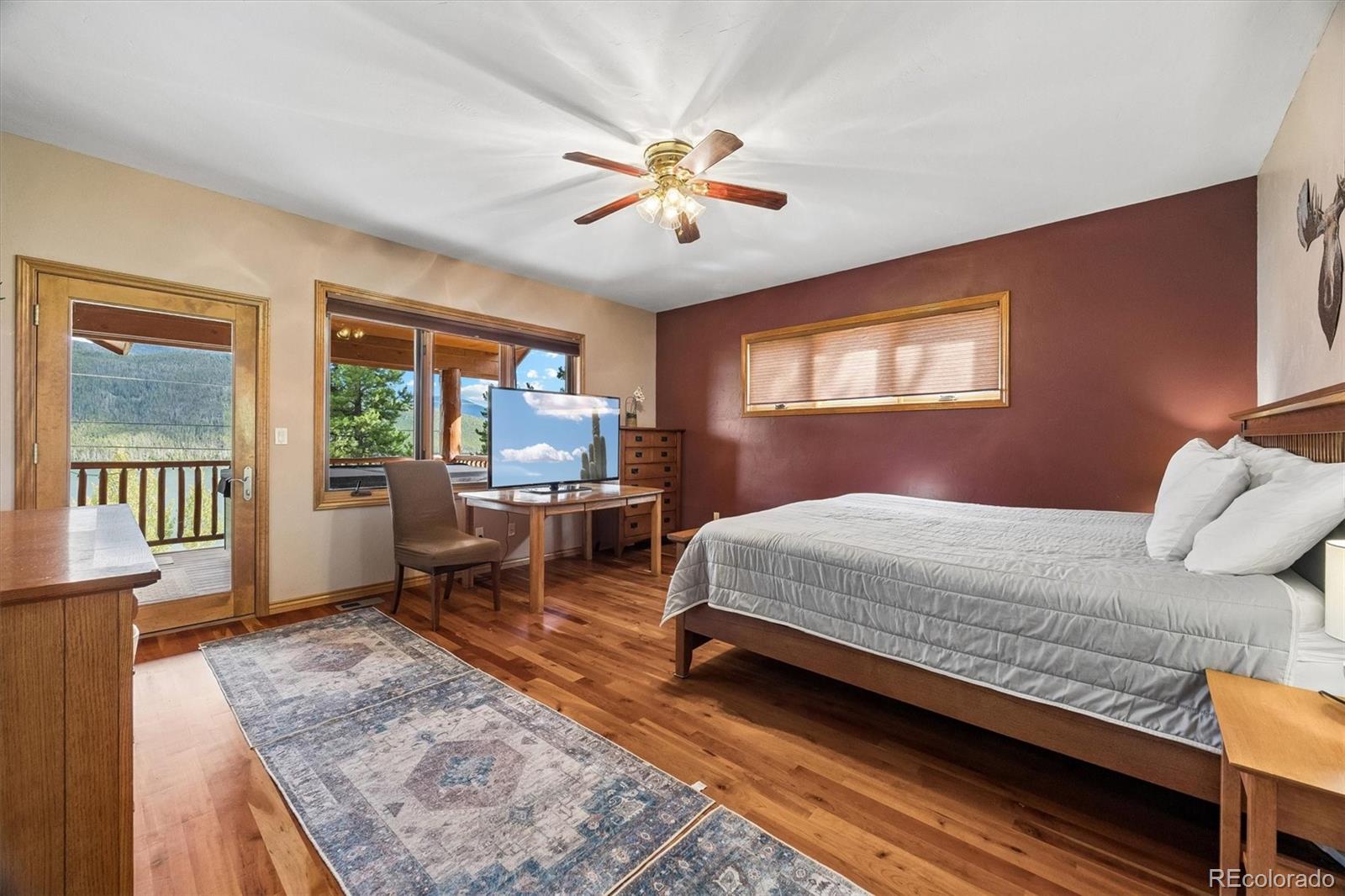 MLS Image #21 for 563  county road 469 ,grand lake, Colorado
