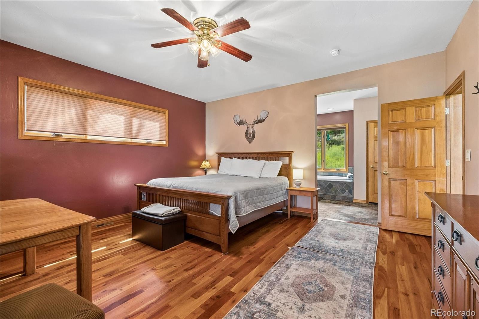 MLS Image #22 for 563  county road 469 ,grand lake, Colorado
