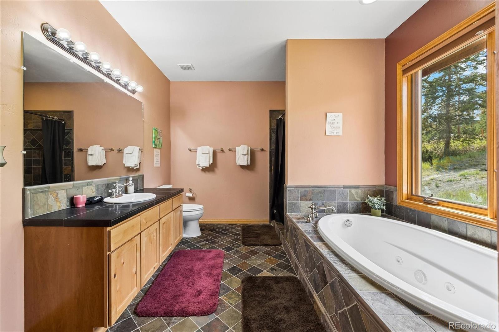 MLS Image #23 for 563  county road 469 ,grand lake, Colorado