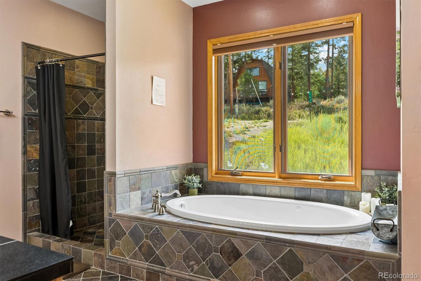 MLS Image #24 for 563  county road 469 ,grand lake, Colorado