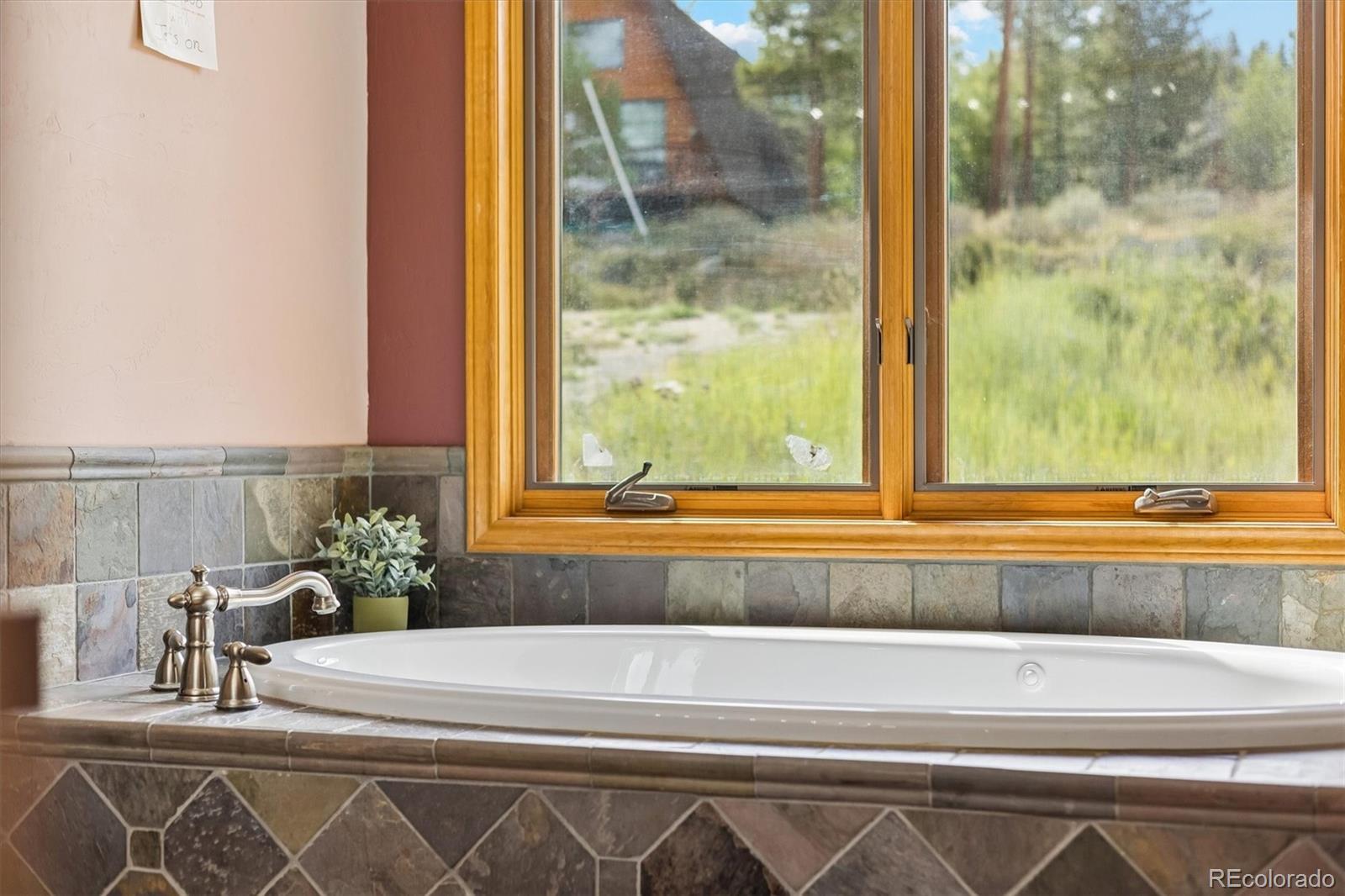 MLS Image #25 for 563  county road 469 ,grand lake, Colorado