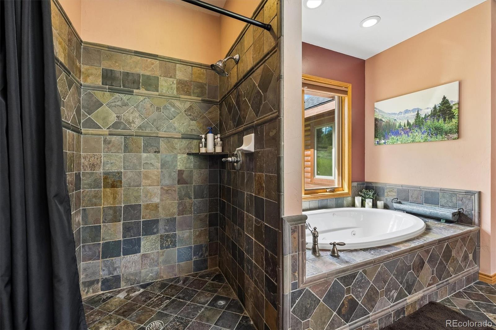 MLS Image #26 for 563  county road 469 ,grand lake, Colorado