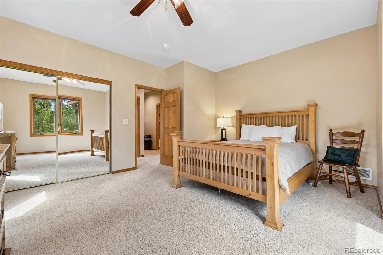 MLS Image #27 for 563  county road 469 ,grand lake, Colorado