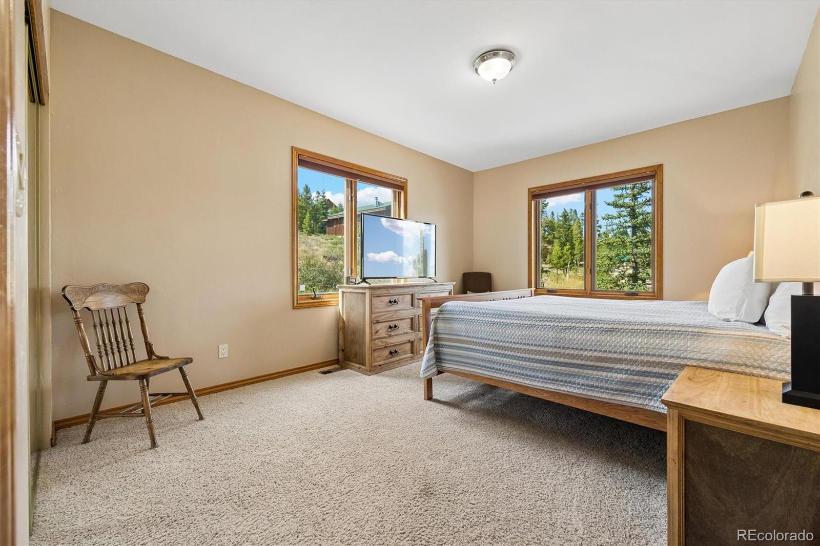 MLS Image #29 for 563  county road 469 ,grand lake, Colorado