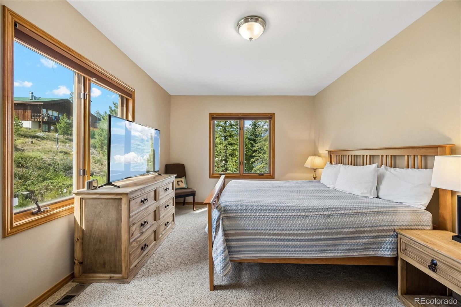 MLS Image #30 for 563  county road 469 ,grand lake, Colorado