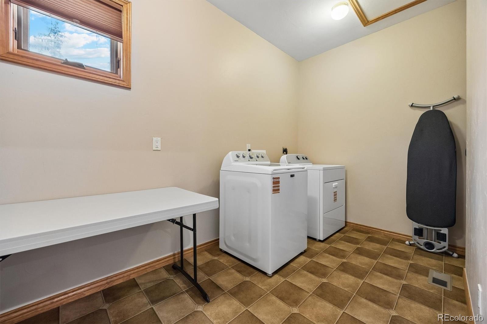 MLS Image #31 for 563  county road 469 ,grand lake, Colorado