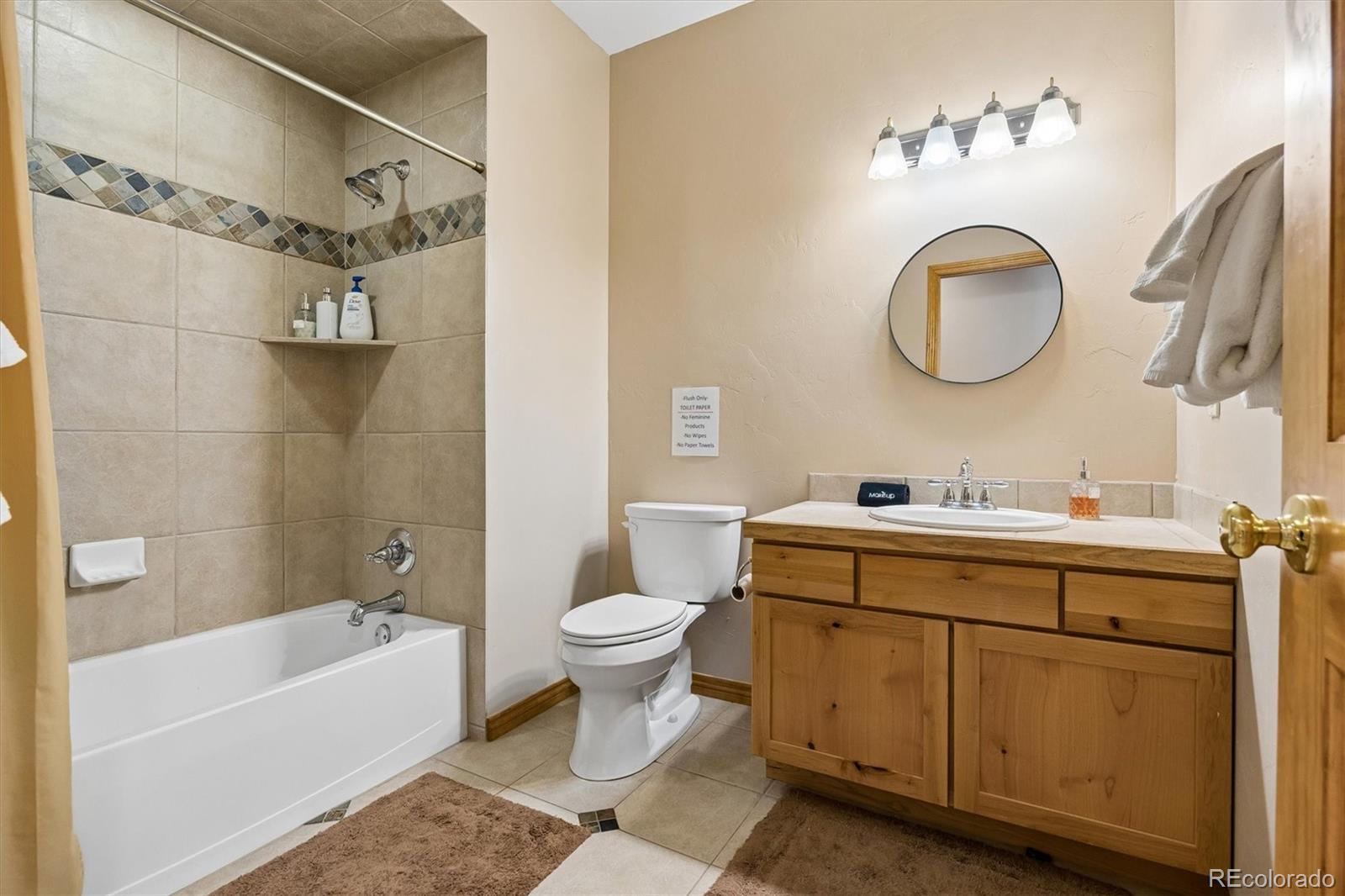 MLS Image #32 for 563  county road 469 ,grand lake, Colorado