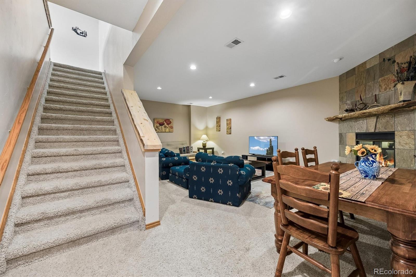 MLS Image #33 for 563  county road 469 ,grand lake, Colorado