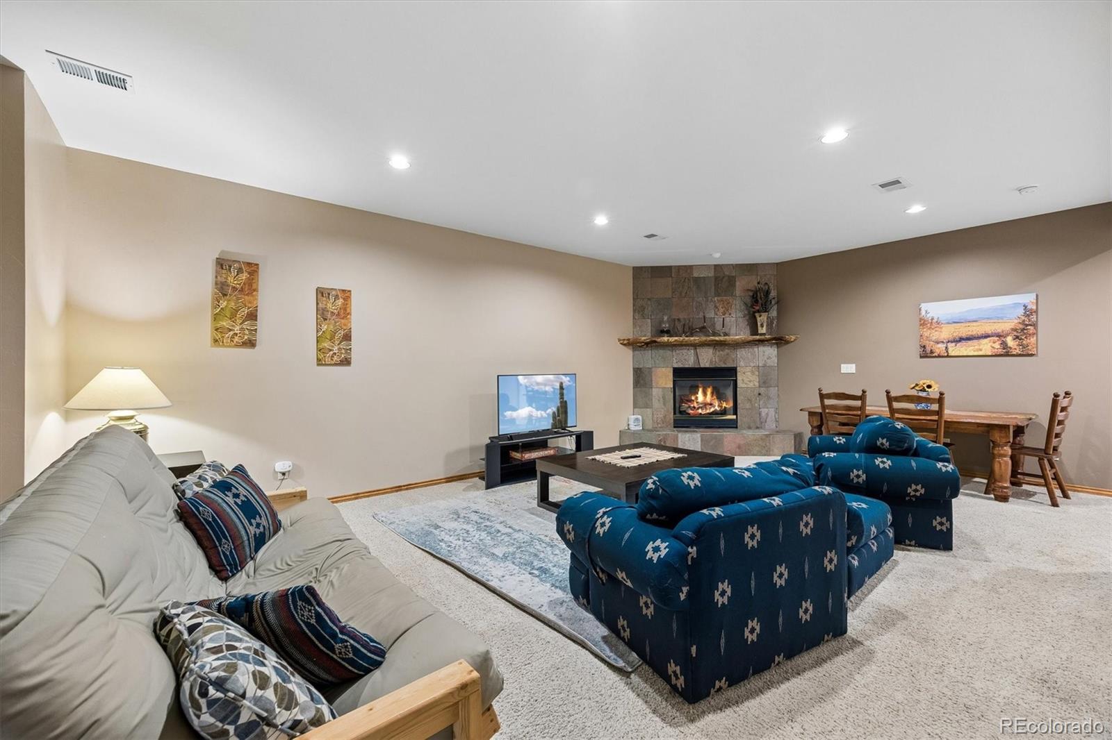 MLS Image #34 for 563  county road 469 ,grand lake, Colorado