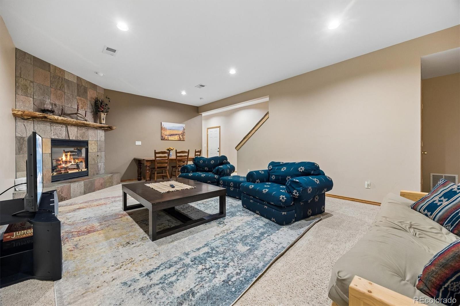 MLS Image #35 for 563  county road 469 ,grand lake, Colorado