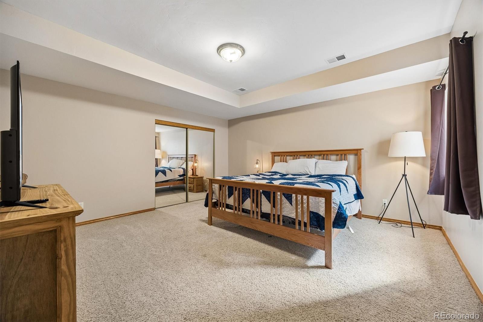 MLS Image #36 for 563  county road 469 ,grand lake, Colorado