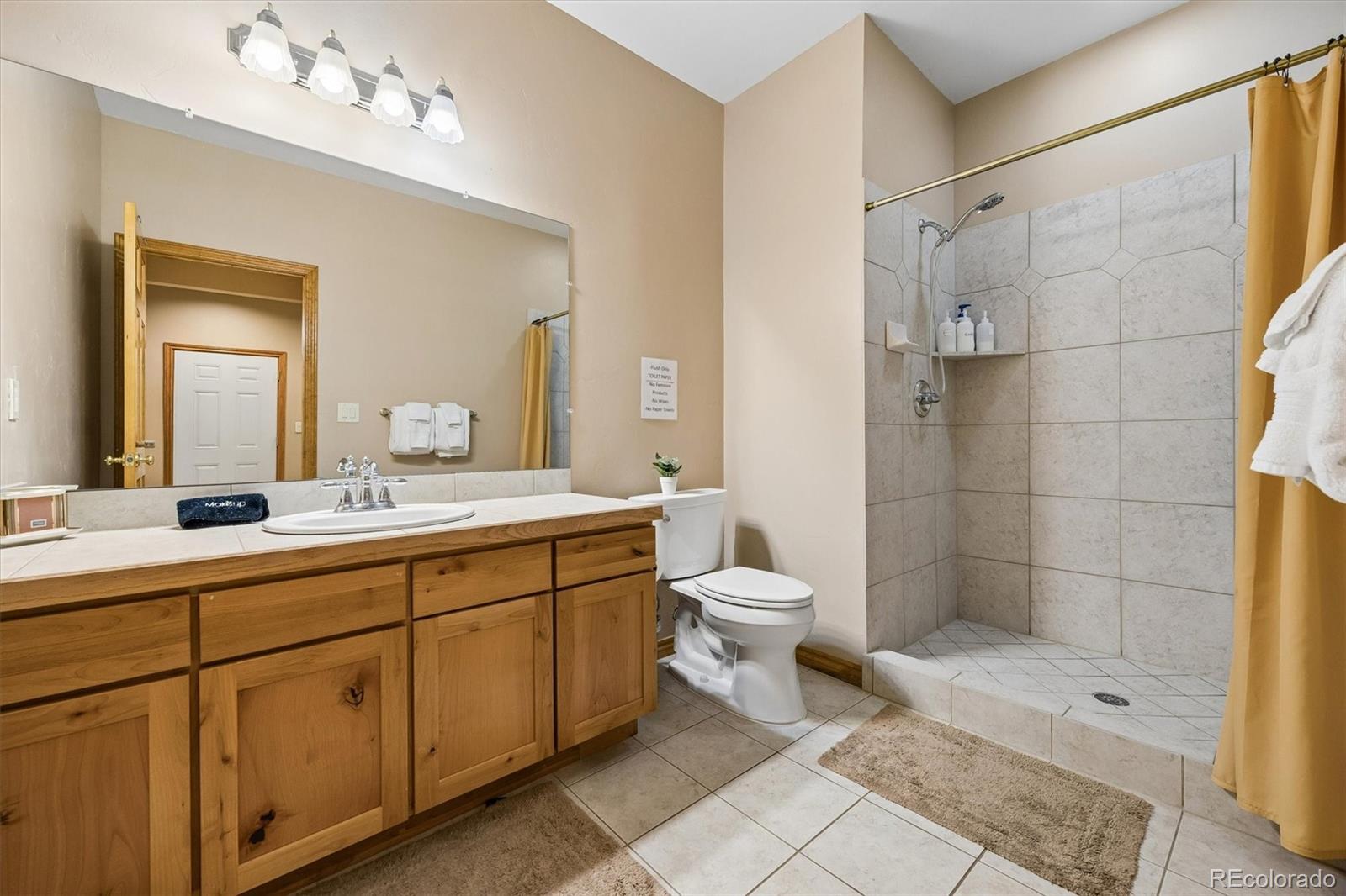 MLS Image #37 for 563  county road 469 ,grand lake, Colorado