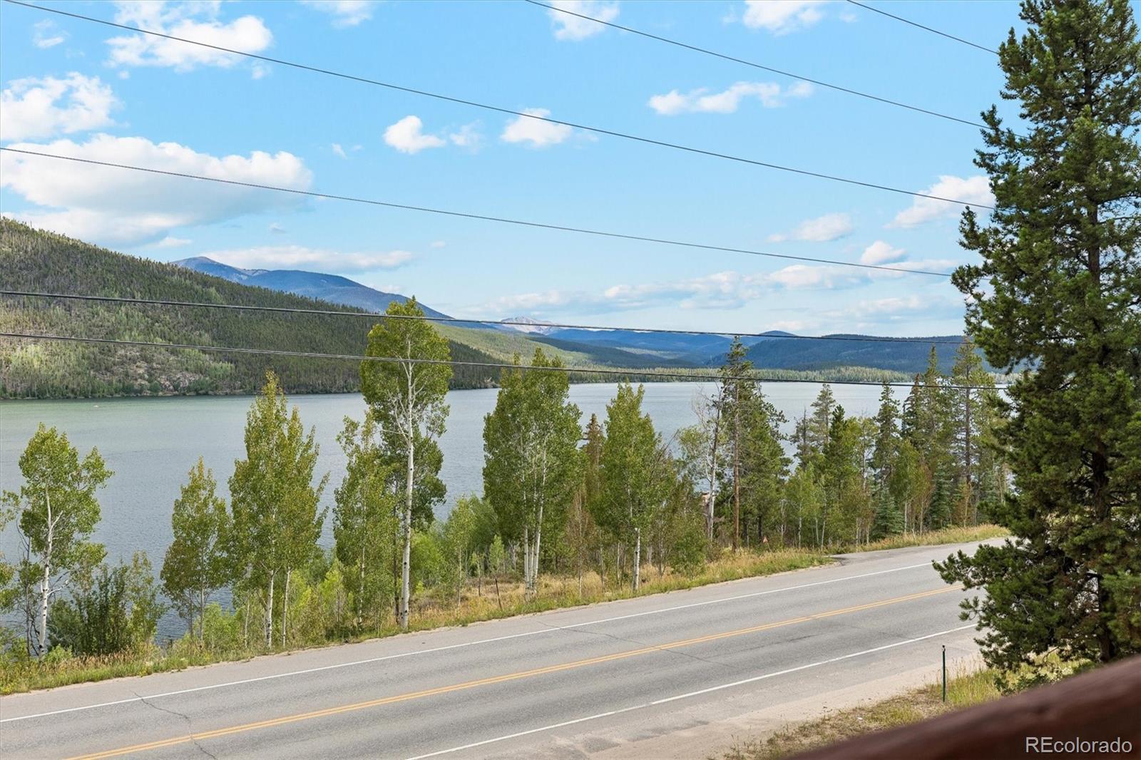 MLS Image #38 for 563  county road 469 ,grand lake, Colorado