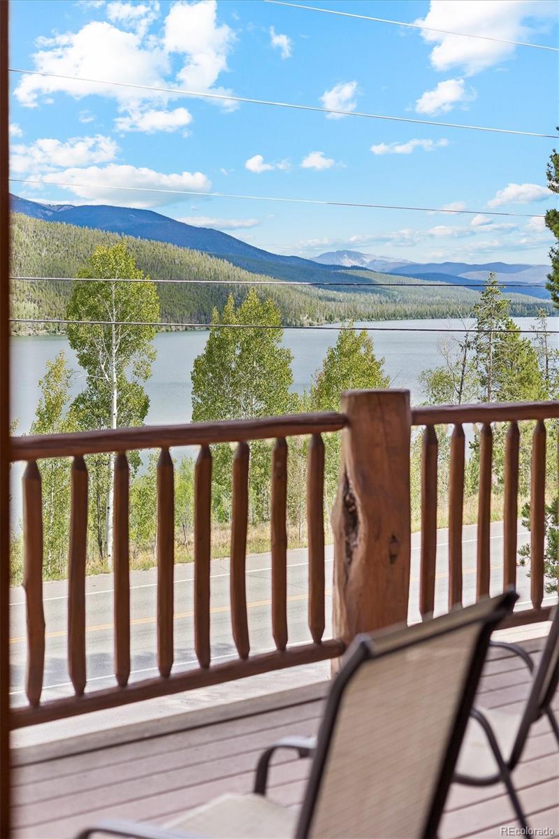 MLS Image #39 for 563  county road 469 ,grand lake, Colorado