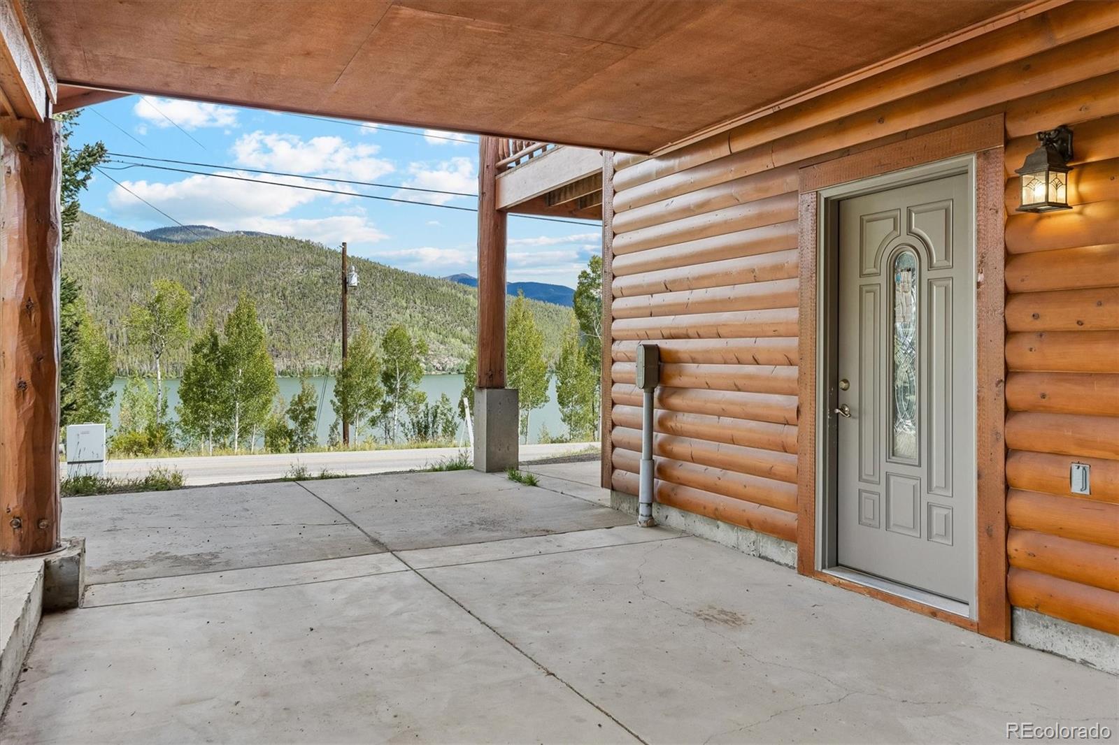 MLS Image #4 for 563  county road 469 ,grand lake, Colorado