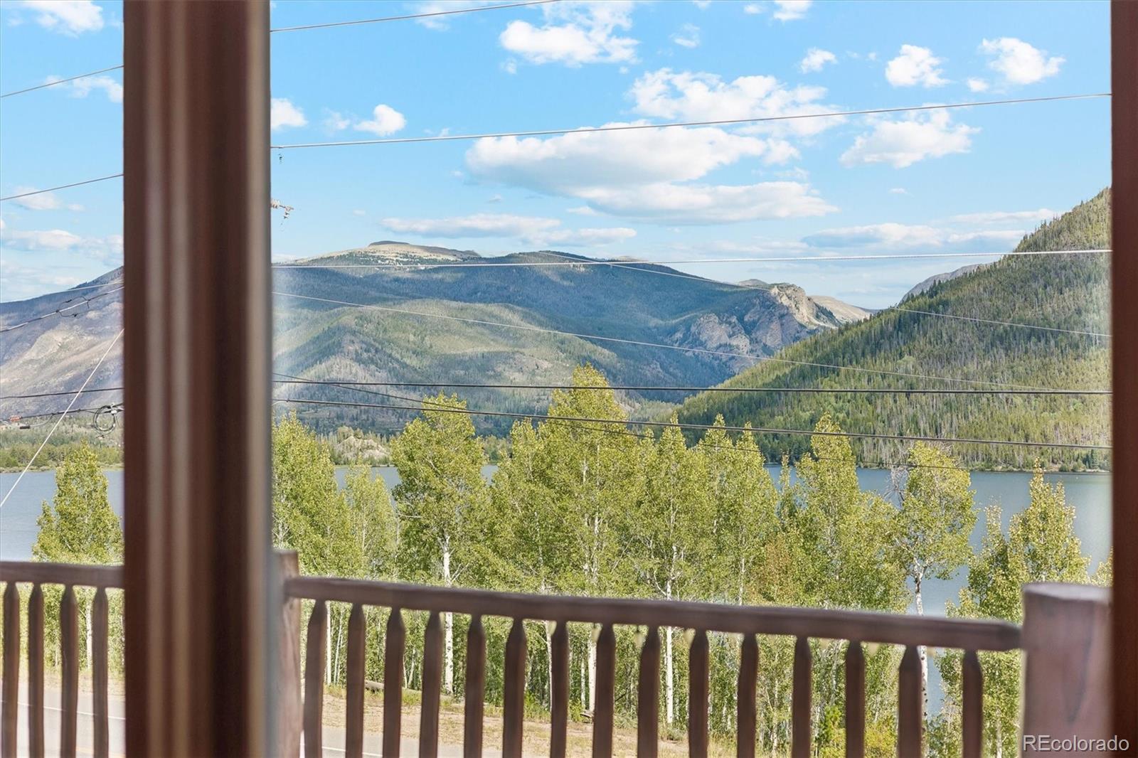 MLS Image #40 for 563  county road 469 ,grand lake, Colorado