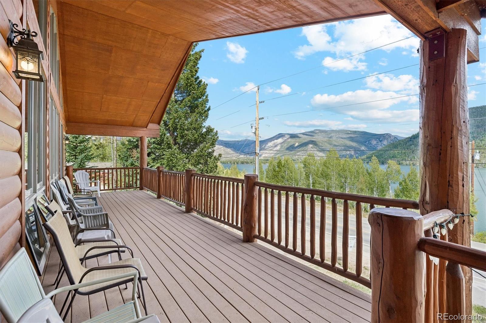 MLS Image #41 for 563  county road 469 ,grand lake, Colorado