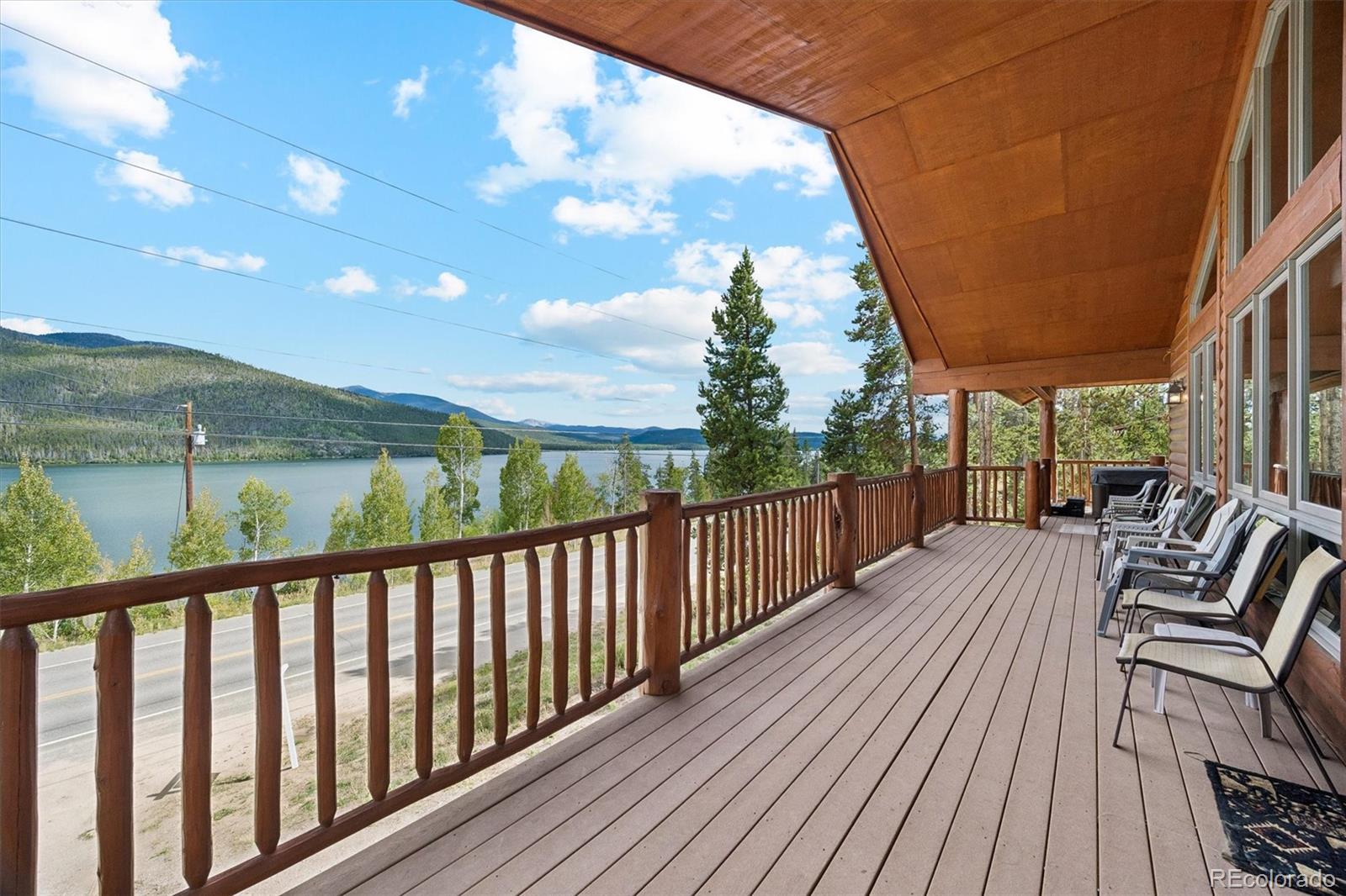 MLS Image #42 for 563  county road 469 ,grand lake, Colorado