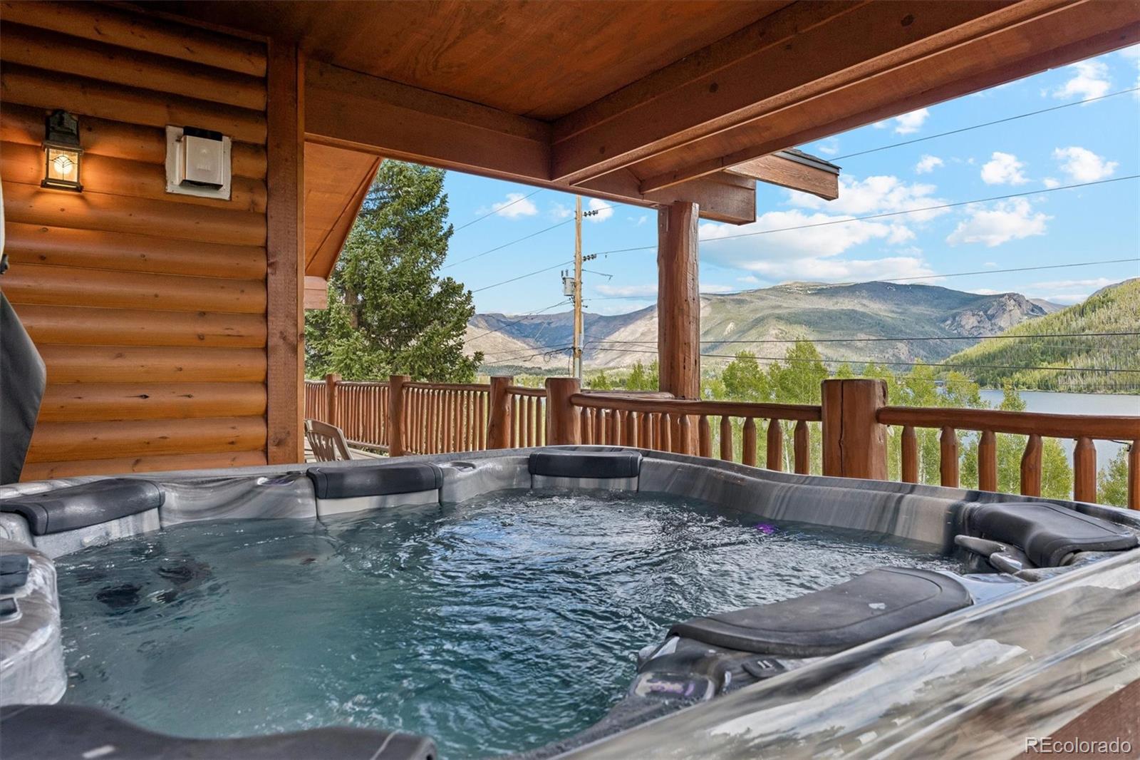 MLS Image #43 for 563  county road 469 ,grand lake, Colorado