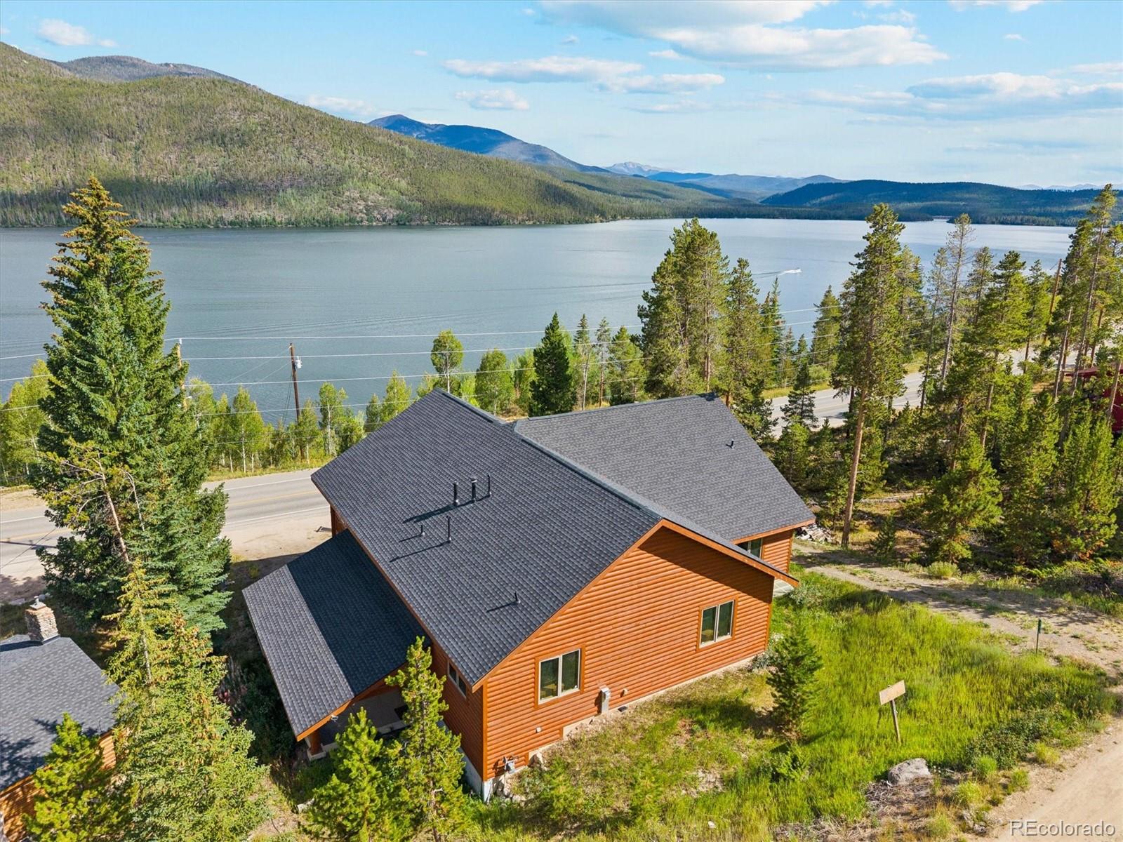 MLS Image #44 for 563  county road 469 ,grand lake, Colorado