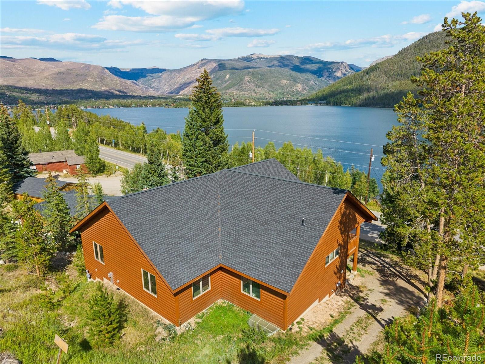 MLS Image #45 for 563  county road 469 ,grand lake, Colorado