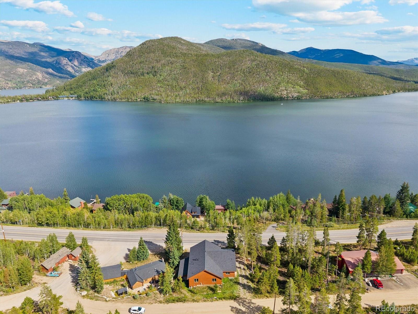 MLS Image #46 for 563  county road 469 ,grand lake, Colorado