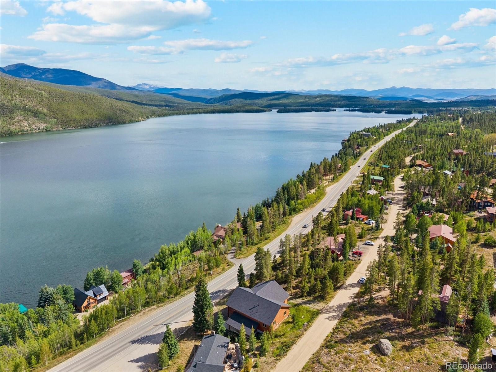 MLS Image #47 for 563  county road 469 ,grand lake, Colorado