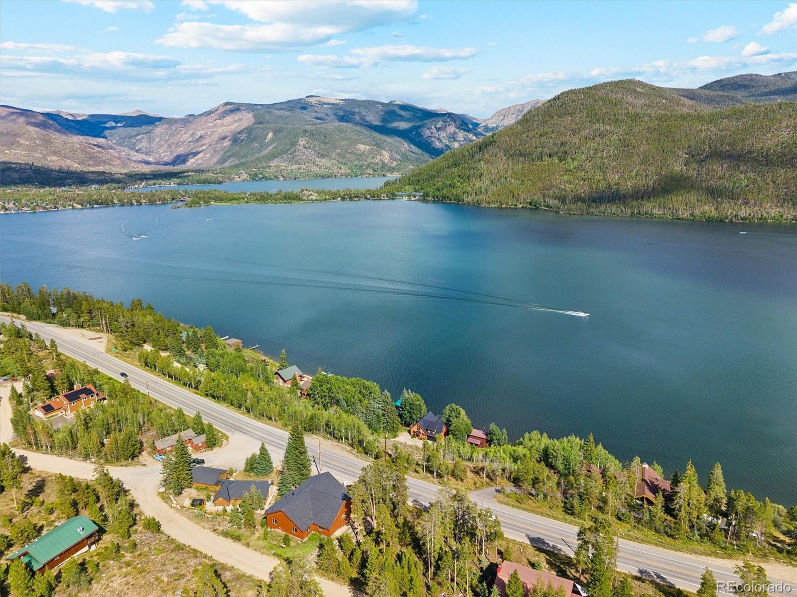 MLS Image #48 for 563  county road 469 ,grand lake, Colorado