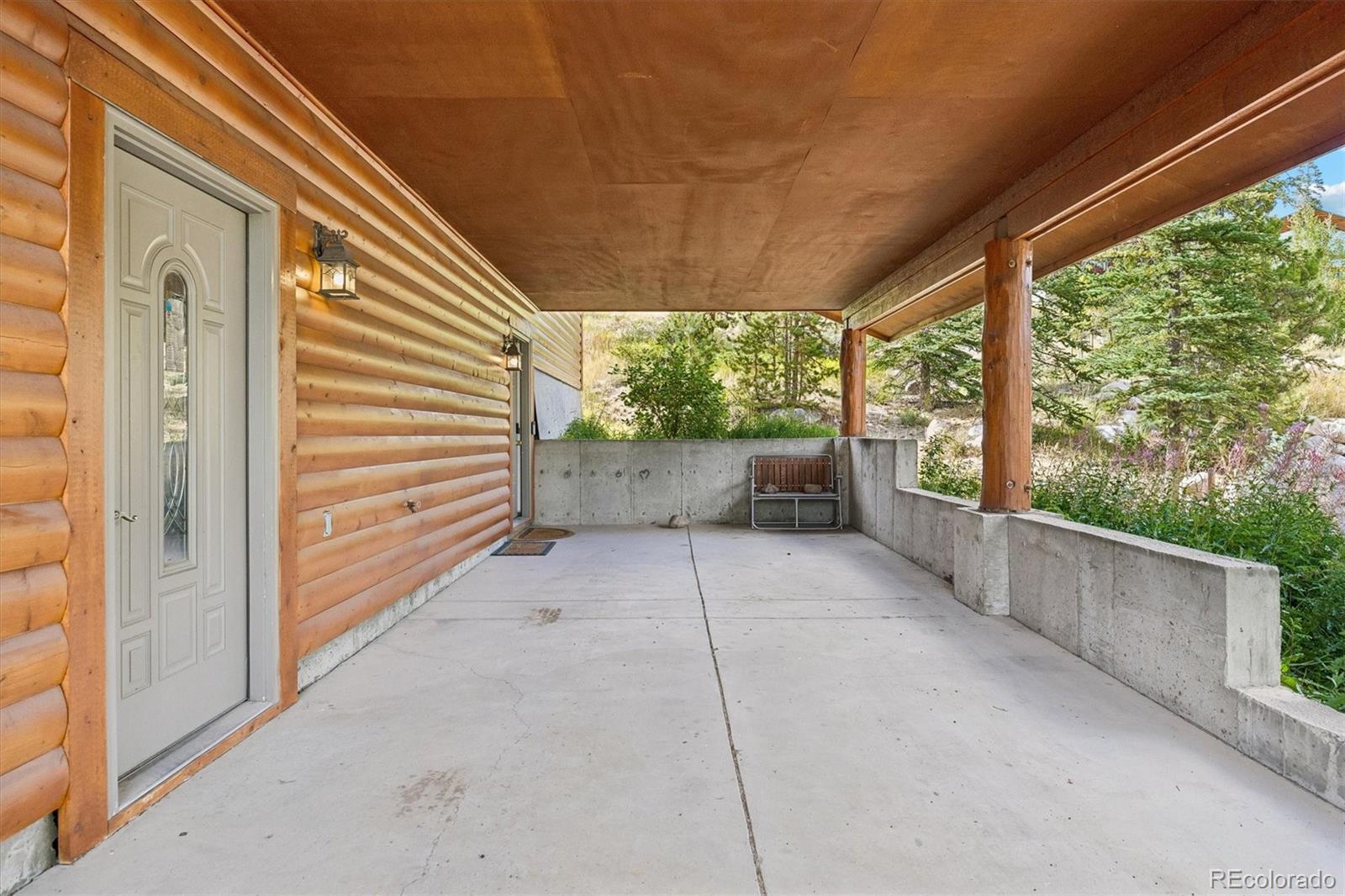 MLS Image #5 for 563  county road 469 ,grand lake, Colorado