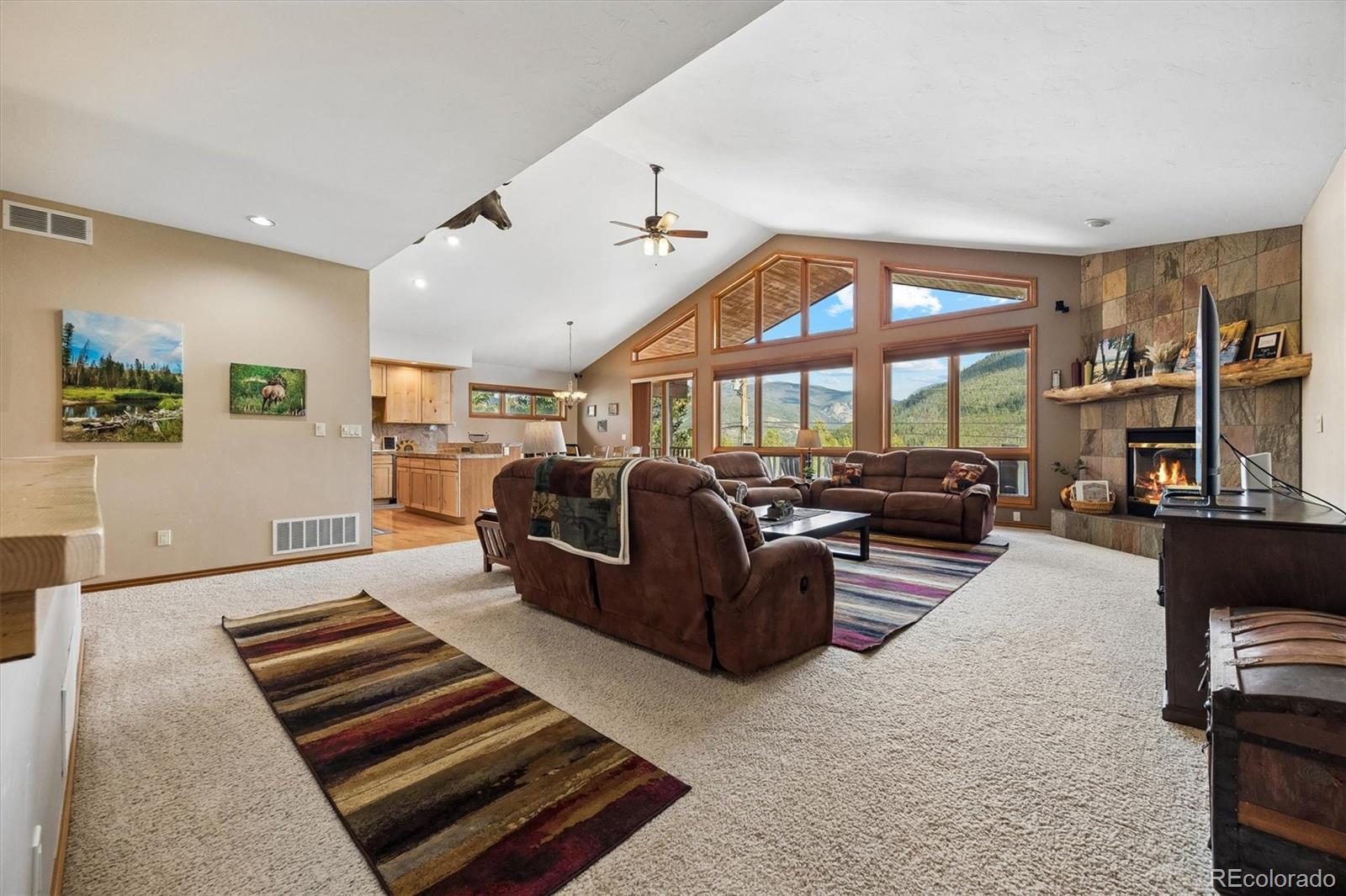 MLS Image #6 for 563  county road 469 ,grand lake, Colorado