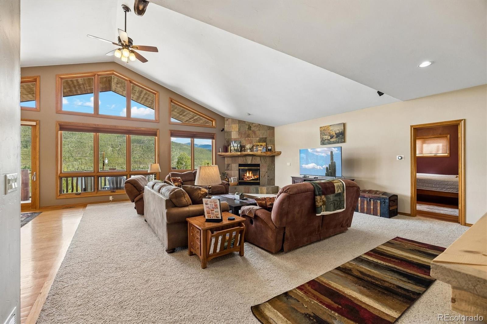 MLS Image #7 for 563  county road 469 ,grand lake, Colorado